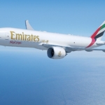 emirates-skycargo-2025-26-mali-yilinda-hemen-teslim-edilmek-uzere-5-boeing-777f-siparis-etti.jpg