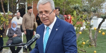 eu-cesme-turizm-fakultesinde-yurt-insaatinda-sona-gelindi.jpg