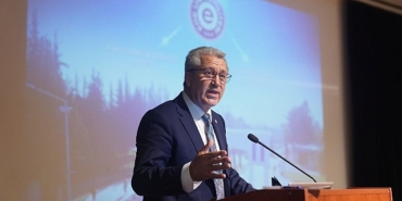 eu-tubitaktan-en-cok-proje-destegi-alan-ucuncu-universitesi-oldu.jpg
