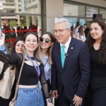 eu-turkiye-universite-memnuniyet-siralamasinda-ilk-5te-yer-aldi.jpg