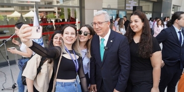 eu-turkiye-universite-memnuniyet-siralamasinda-ilk-5te-yer-aldi.jpg