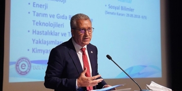 eu-urap-dunya-alan-siralamasinda-11-alanda-yer-aldi.jpg