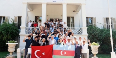eu-ziraat-fakultesi-muhendis-ve-mimarlar-adaylarini-bekliyor.jpg