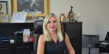 euden-muziksel-algi-ve-bellek-gelistirme-kurslari.jpg