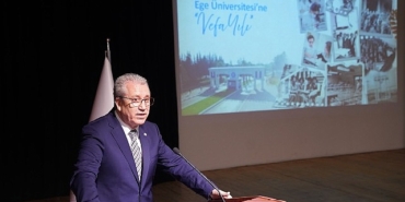 eunun-6-projesinin-4u-desteklenmeye-hak-kazandi.jpg
