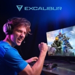 excalibur-masaustu-bilgisayarlarin-oyunculara-ve-profesyonellere-sundugu-6-yeni-teknoloji.jpg