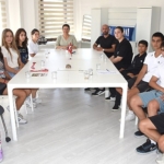foca-belediyespor-kulubu-taekwondo-takimi-sporculari-17-19-temmuz-tarihlerinde-gaziemirde-gerceklesecek-olan-izmir-il-sampiyonasinda-mucadele-edecek.jpg