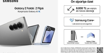 galaxy-z-fold6-ve-z-flip6-yeni-galaxy-watch-modelleri-ve-galaxy-buds3-serisi-satisa-sunuluyor.jpg