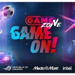 gamezone-game-on-etkinligi-yeni-etabiyla-ankarada.jpg