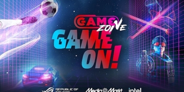 gamezone-game-on-etkinligi-yeni-etabiyla-ankarada.jpg