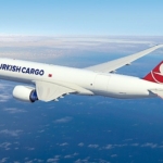 ge-aerospace-ve-thy-8-adet-ge90-110b-motoru-ve-ilgili-hizmetleri-anlasma-imzaladi.jpg