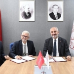 gelecegi-guclendiren-kordsadan-mtegm-ile-egitim-destek-protokolu.jpg