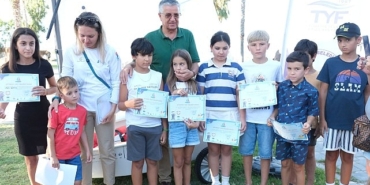 gelecegin-denizcilerine-sertifikalari-verildi.jpg
