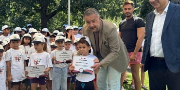 genc-yuzuculer-sertifikalarini-aldi.jpg
