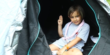 genclik-kampinda-4-donem-izcilik-faaliyetleri-basladi.jpg