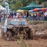 giresunda-offroad-heyecani-zirvedeydi.jpg