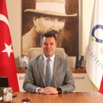 girisimlerimiz-sonucunda-kpss-sinavlari-corluda-da-gerceklestirilecek.jpg