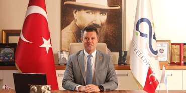 girisimlerimiz-sonucunda-kpss-sinavlari-corluda-da-gerceklestirilecek.jpg