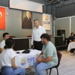 golcuk-belediyesi-yks-en-dogru-tercihi-yapmak-icin-karar-vermeye-calisan-universite-adaylarina-ucretsiz-tercih-danismanligi-verecek.jpg