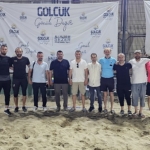 golcuk-belediyespor-gerceklestirdigi-olagan-kongresinde-ibrahim-uzuneri-baskanliga-secerek-yeni-yonetimi-belirledi.jpg