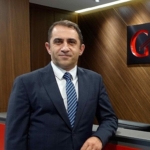 golden-global-yatirim-bankasi-kapalicarsida-actigi-sube-ile-ekonomiye-destegini-surduruyor.jpg