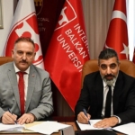 harran-universitesi-ve-balkan-universiteleri-arasinda-isbirligi-protokolleri-imzalandi.jpg