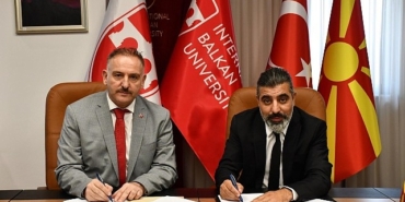 harran-universitesi-ve-balkan-universiteleri-arasinda-isbirligi-protokolleri-imzalandi.jpg