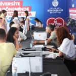 istanbul-buyuksehir-belediyesinin-tercih-danisma-ve-rehberlik-merkezleri-yksye-giren-genclere-bu-yil-da-ucretsiz-danismanlik-hizmeti-verecek.jpg