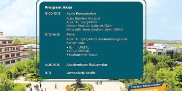 istanbul-okan-universitesinde-buyuk-bulusma.jpg