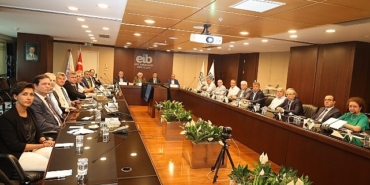 izmirli-ihracatcilarin-kdv-iadeleri-ortalama-17-gunde-sonuclandiriliyor.jpg