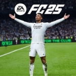 jude-bellingham-ea-sports-fc-25-kapak-yildizi-olarak-aciklandi.jpg