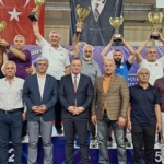 kahramankazan-belediyespor-turkiye-ucuncusu-oldu.jpg