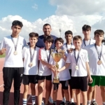 karsiyakanin-atletizm-takimi-turkiye-sampiyonu.jpg