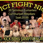 kemerde-kick-boks-heyecani.jpg