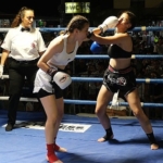 kemerde-kick-boks-sampiyonlar-gecesi.jpg