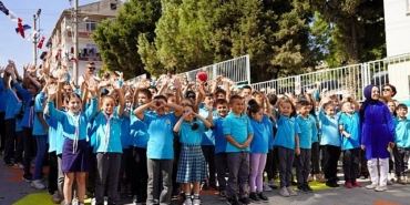 kocaelide-guvenli-okul-yolu-projesi-yayiliyor.jpg
