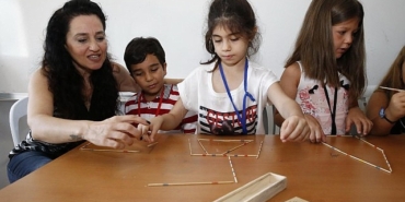 konak-belediyesinden-cocuklara-bir-mujde-daha-yaz-okullarina-kayitlar-basladi.jpg