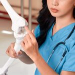 kondromalazi patella (1)