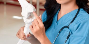 kondromalazi patella (1)