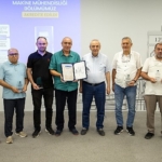 konyada-tek-kto-karatay-insaat-muhendisligi-ve-makine-muhendisligi-bolumleri-avrupada-taninacak.jpg