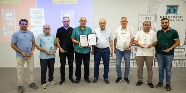 konyada-tek-kto-karatay-insaat-muhendisligi-ve-makine-muhendisligi-bolumleri-avrupada-taninacak.jpg