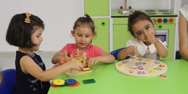 korkutelinde-buyuksehir-kresine-buyuk-ilgi.jpg