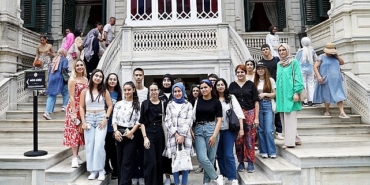 kucukcekmece-belediyesi-genclere-yonelik-ucretsiz-gezi-programlari-duzenliyor.jpg