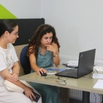kucukcekmece-belediyesi-genclerin-gelecegine-katkida-bulunmak-amaciyla-ilcedeki-uc-farkli-noktada-ucretsiz-yks-tercih-danismanligi-hizmeti-veriyor.jpg