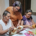 kursiyer-olarak-basladilar-usta-ogretici-oldular.jpg