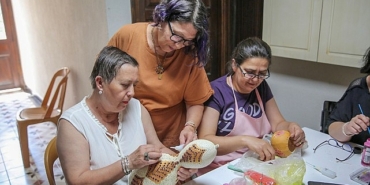 kursiyer-olarak-basladilar-usta-ogretici-oldular.jpg