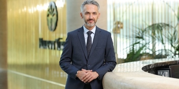 kuveyt-turk-yatirimin-genel-mudurlugune-dr-selman-ortakoy-atandi.jpg