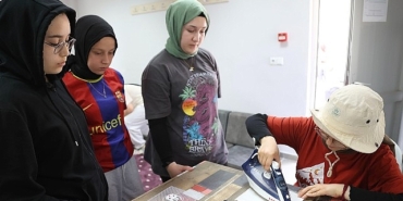 lima-ogrencileri-taskent-ve-beysehir-kamplarinda-verimli-vakit-geciriyor.jpg
