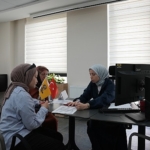 lima-universite-adaylarina-yks-tercih-danismanligi-hizmeti-veriyor.jpg