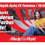 mediamarkt-yeni-magazasini-iskenderunda-aciyor.jpg